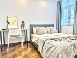 Chateau Le Fame (D10), Apartment #566293081